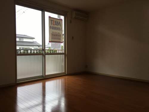 マジェスティ　Ⅳ 101号-3