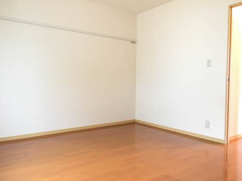 マジェスティ　Ⅳ 101号-12