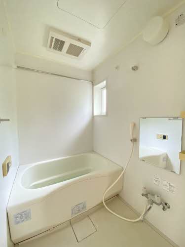 マジェスティ Ⅳ 201号-4