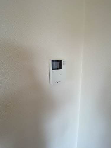 マジェスティ Ⅳ 201号-10