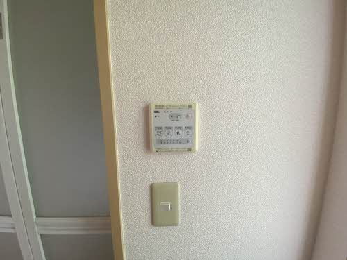 マジェスティ Ⅳ 201号-12