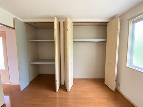 マジェスティ Ⅳ 201号-14