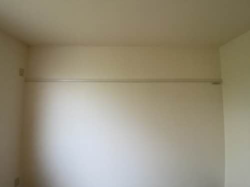 マジェスティ Ⅳ 201号-15