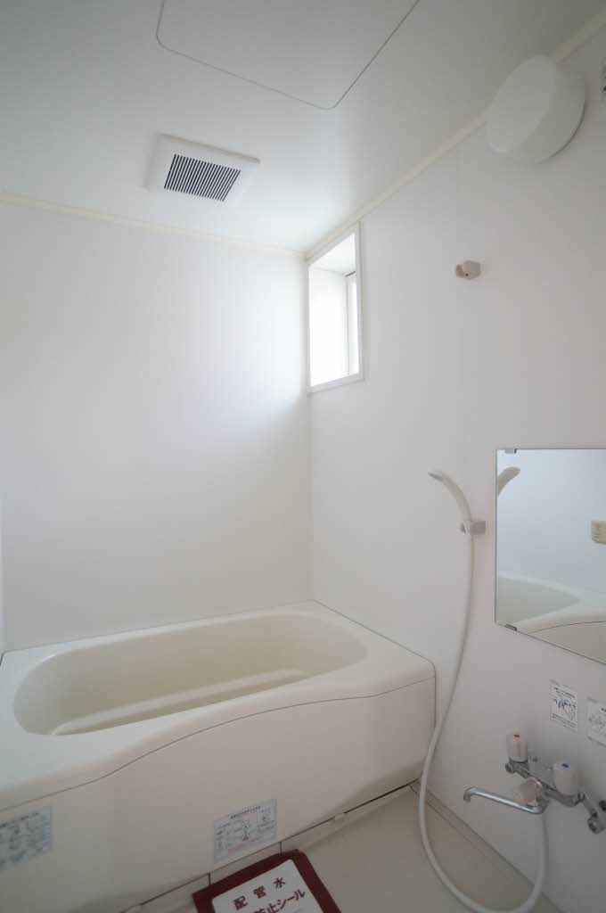 マジェスティ　Ⅴ 101号-6