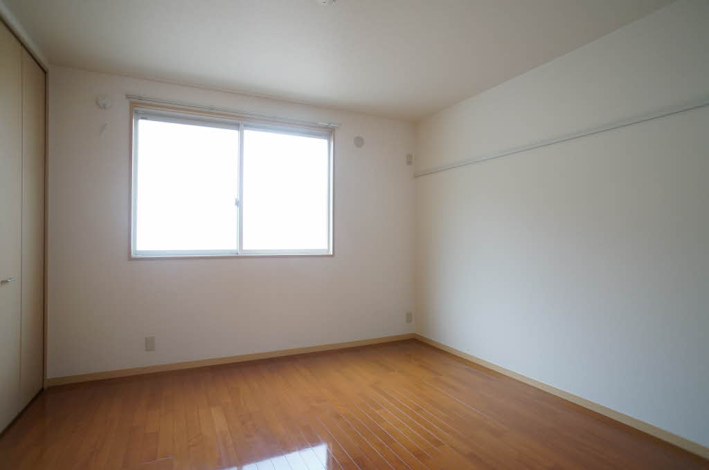 マジェスティ　Ⅴ 101号-9