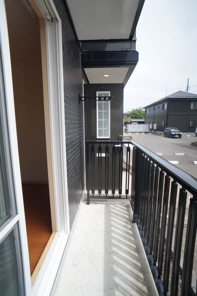 マジェスティ　Ⅴ 101号-11