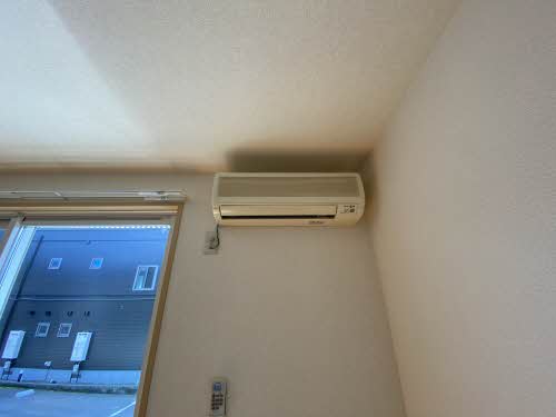 マジェスティ　Ⅴ 101号-13