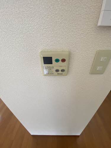 マジェスティ Ⅶ 101号-6