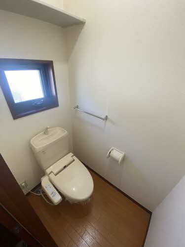 マジェスティ Ⅶ 101号-11