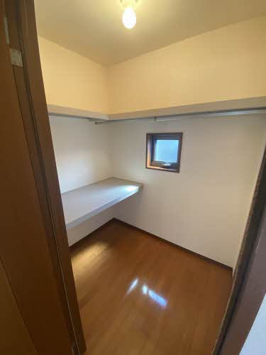 マジェスティ Ⅶ 101号-15