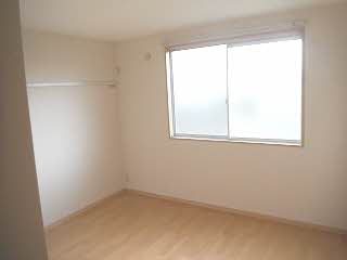 サンセール　Ｂ 201号-5