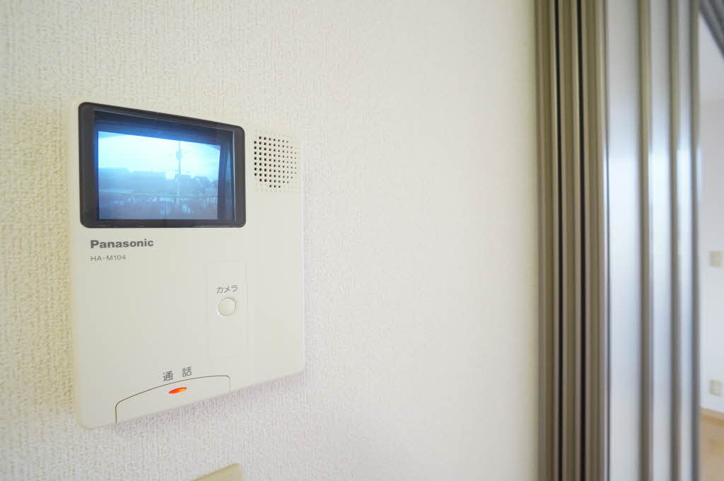 セレクシオン C 201号-13