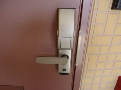 サングリ-ンA 202号-2