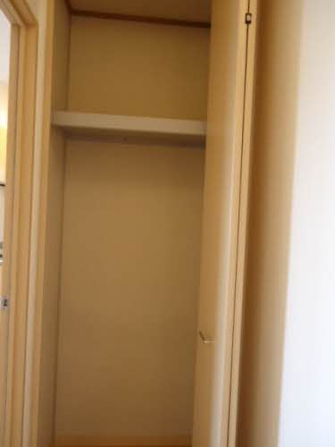 サングリ-ンA 202号-3