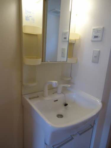 サングリ-ンA 202号-4