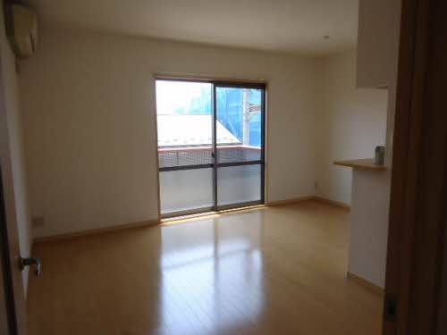 サングリ-ンA 202号-6