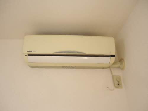 サングリ-ンA 202号-7