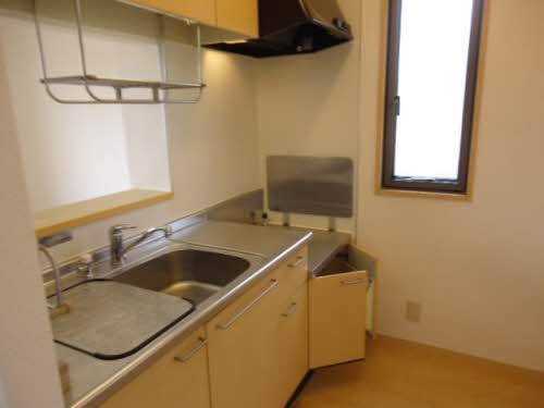 サングリ-ンA 202号-8