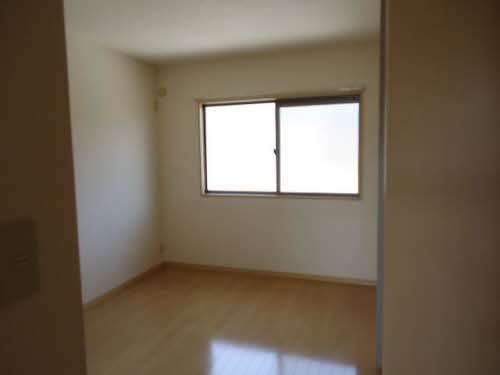 サングリ-ンA 202号-9