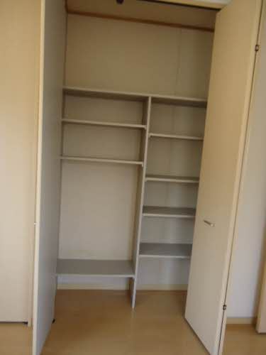 サングリ-ンA 202号-10