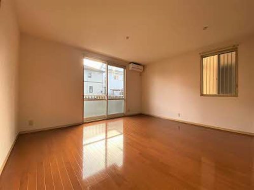 サングリ－ンＢ 101号-2