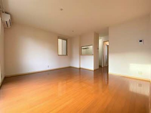 サングリ－ンＢ 101号-3