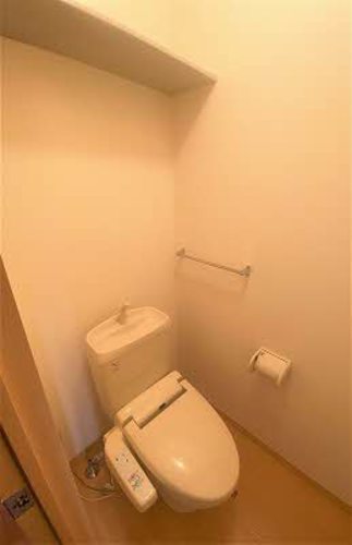 サングリ－ンＢ 101号-7