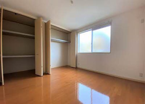 サングリ－ンＢ 101号-9