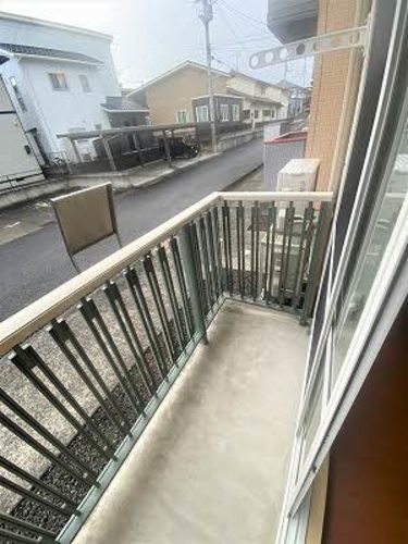 サングリ－ンＢ 101号-10