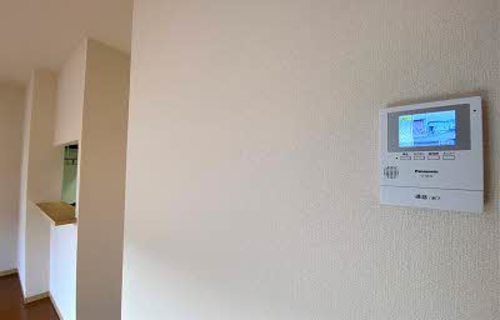 サングリ－ンＢ 101号-11