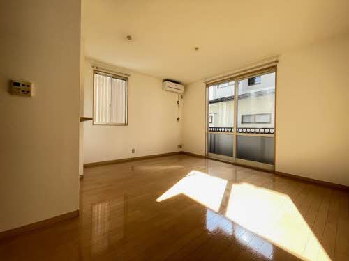 パッセルブランシェA 102号-2