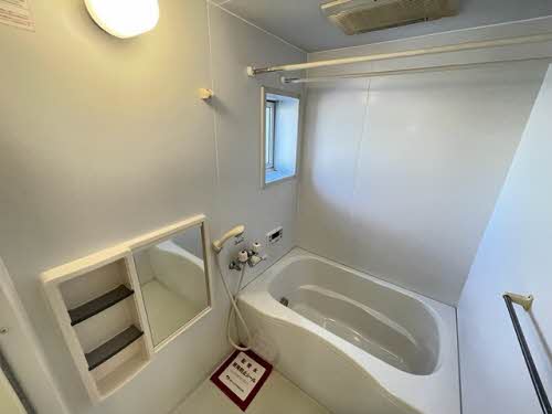 パッセルブランシェA 102号-7