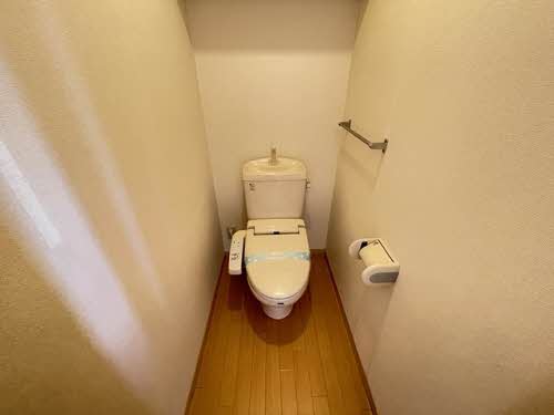 パッセルブランシェA 102号-8