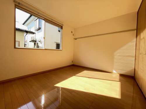 パッセルブランシェA 102号-10