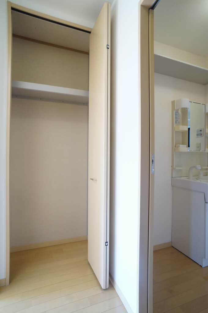 コーポ・関口 A 201号-10