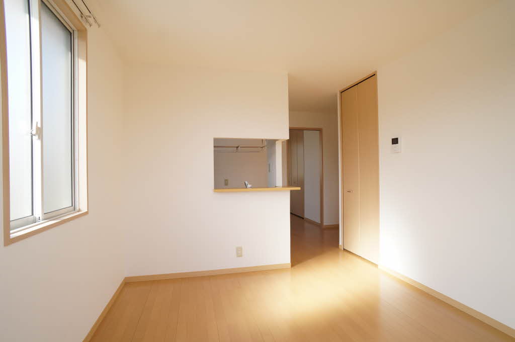 パルファン 201号-3