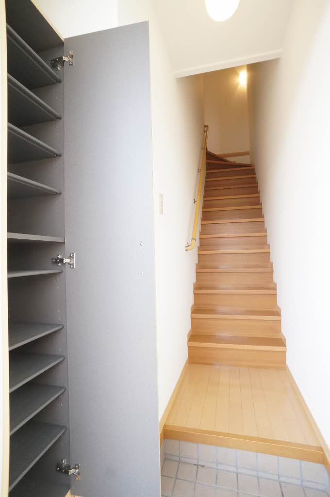 パルファン 201号-5