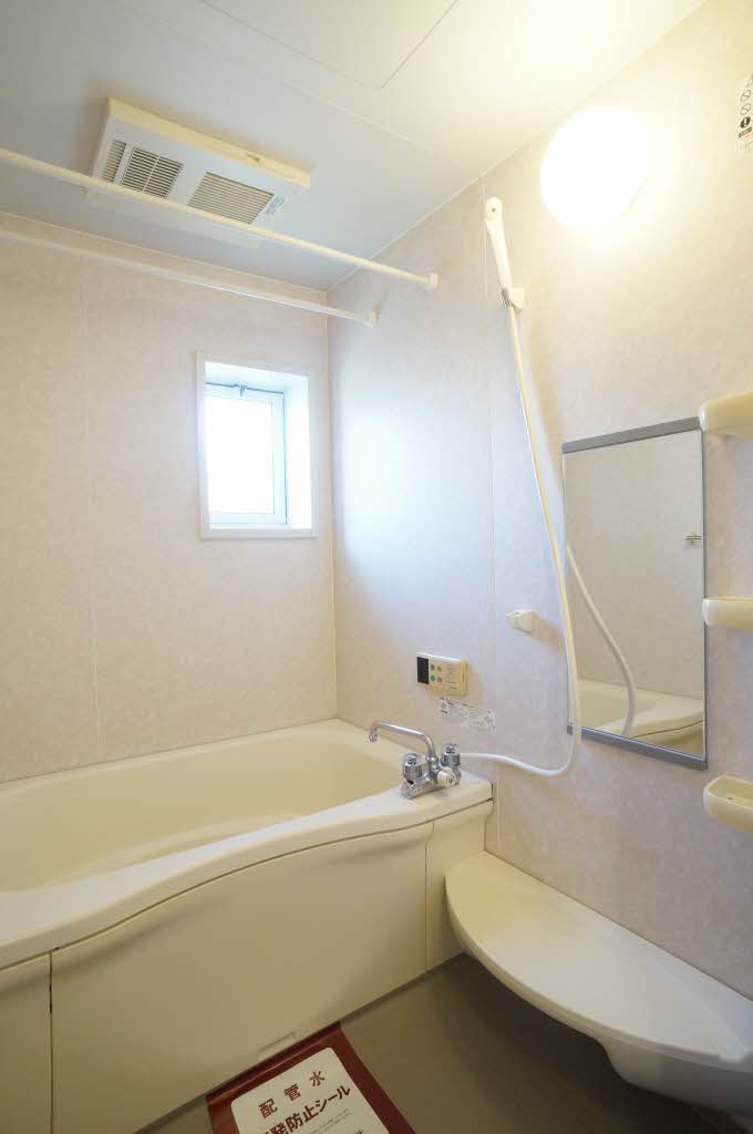 パルファン 201号-6