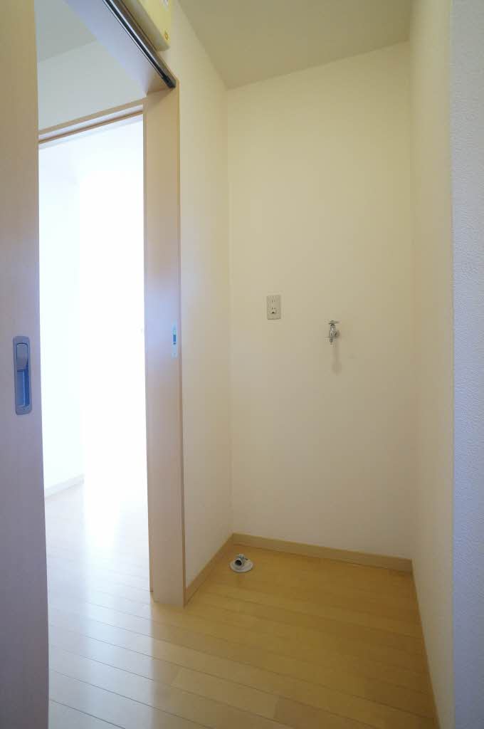 パルファン 201号-9