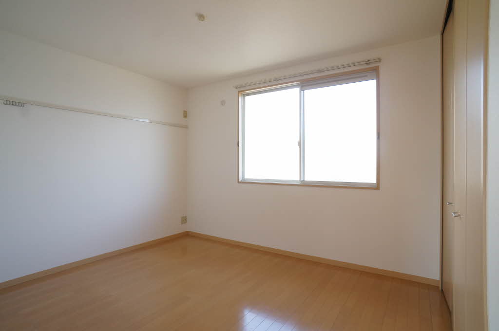 パルファン 201号-12