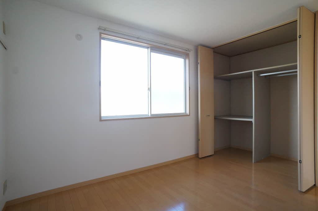 パルファン 201号-13