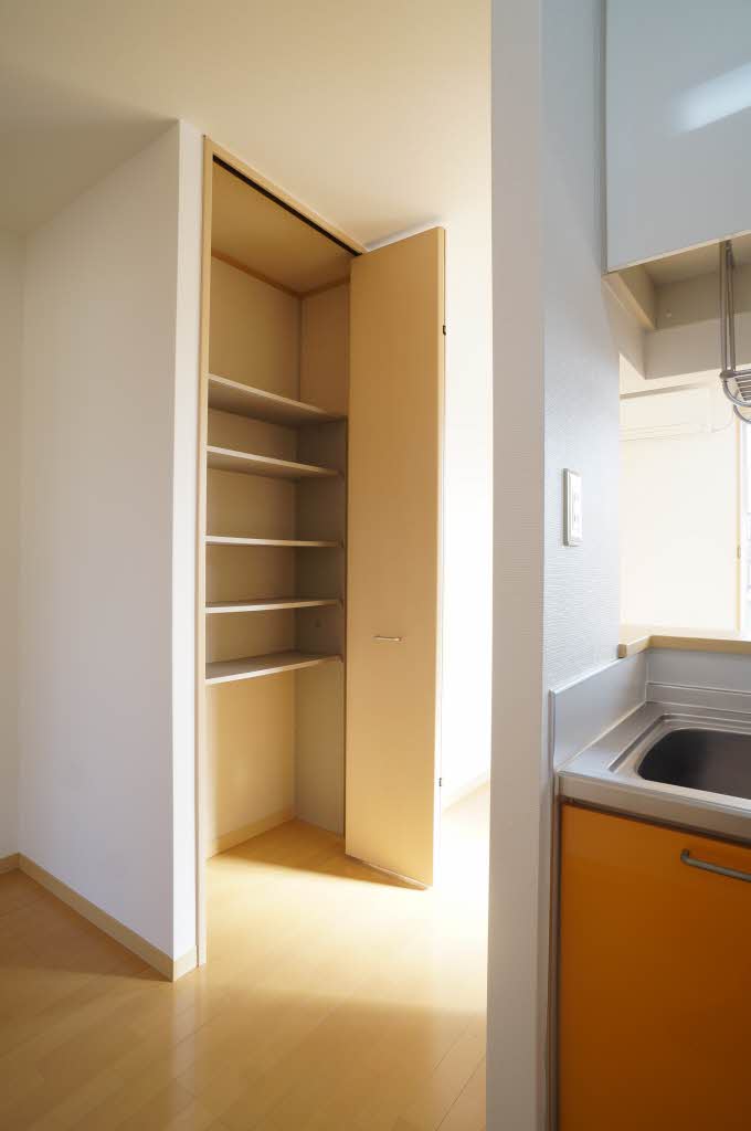 パルファン 201号-14