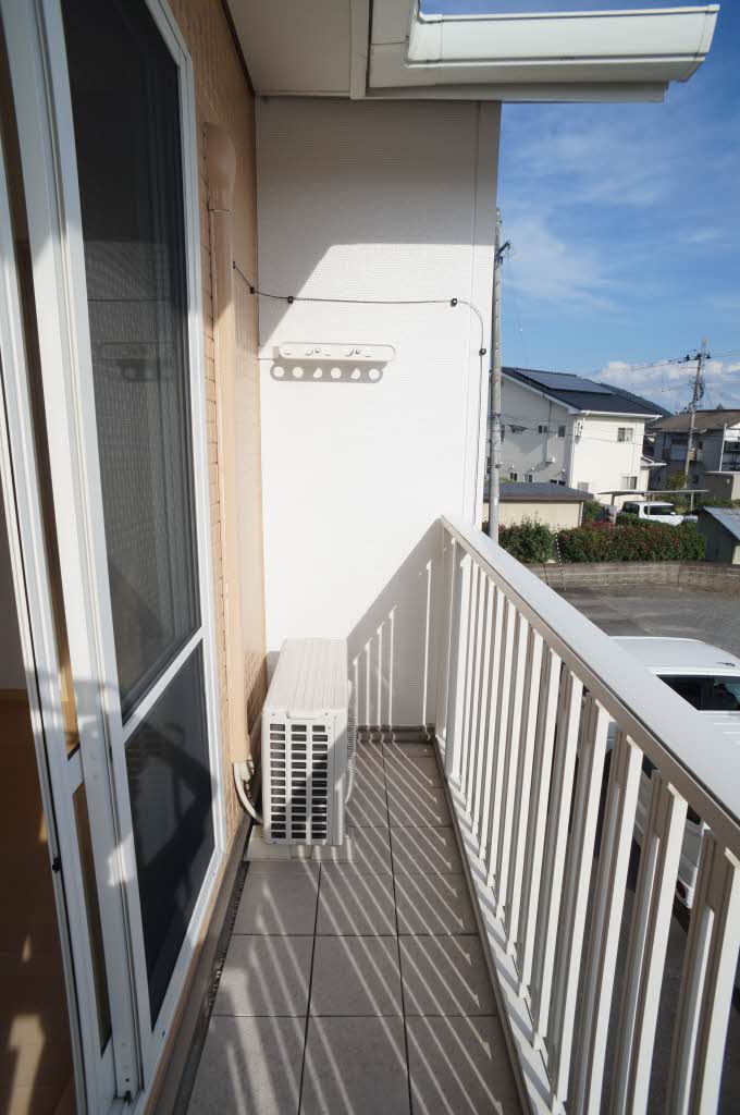 パルファン 201号-15