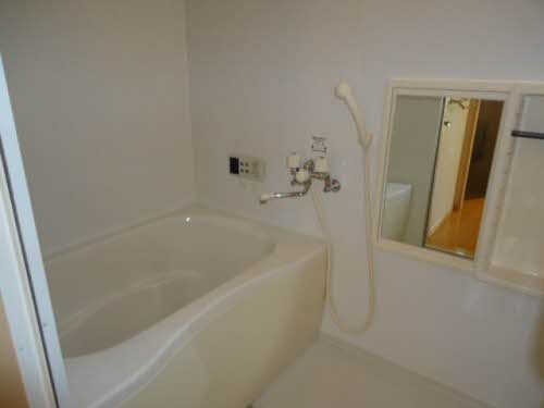 ｍｔＤ・プラッツ　Ａ 205号-4