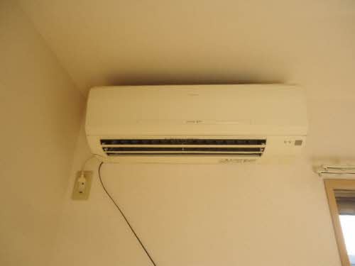 ｍｔＤ・プラッツ　Ａ 205号-11