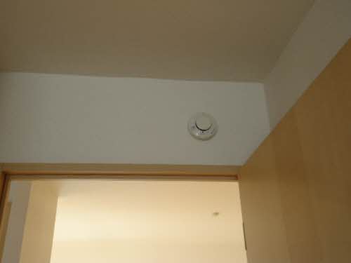 ｍｔＤ・プラッツ　Ａ 205号-14