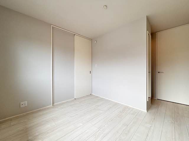 mtD・プラッツ B 201号-10