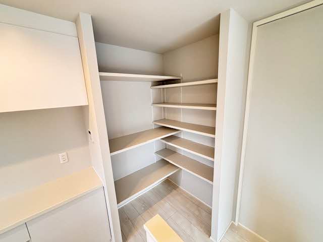 mtD・プラッツ B 201号-12