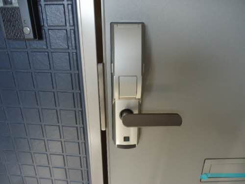 ｍｔＤ・プラッツ　Ｃ 101号-2