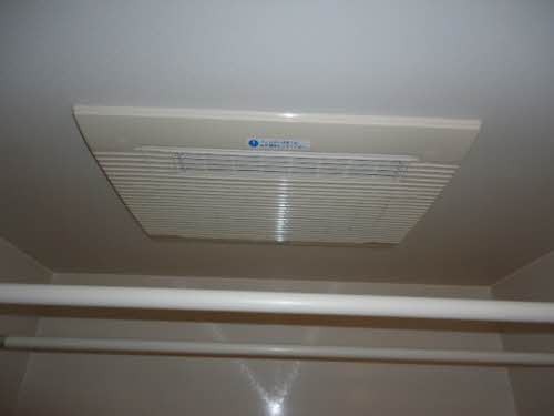 ｍｔＤ・プラッツ　Ｃ 101号-5